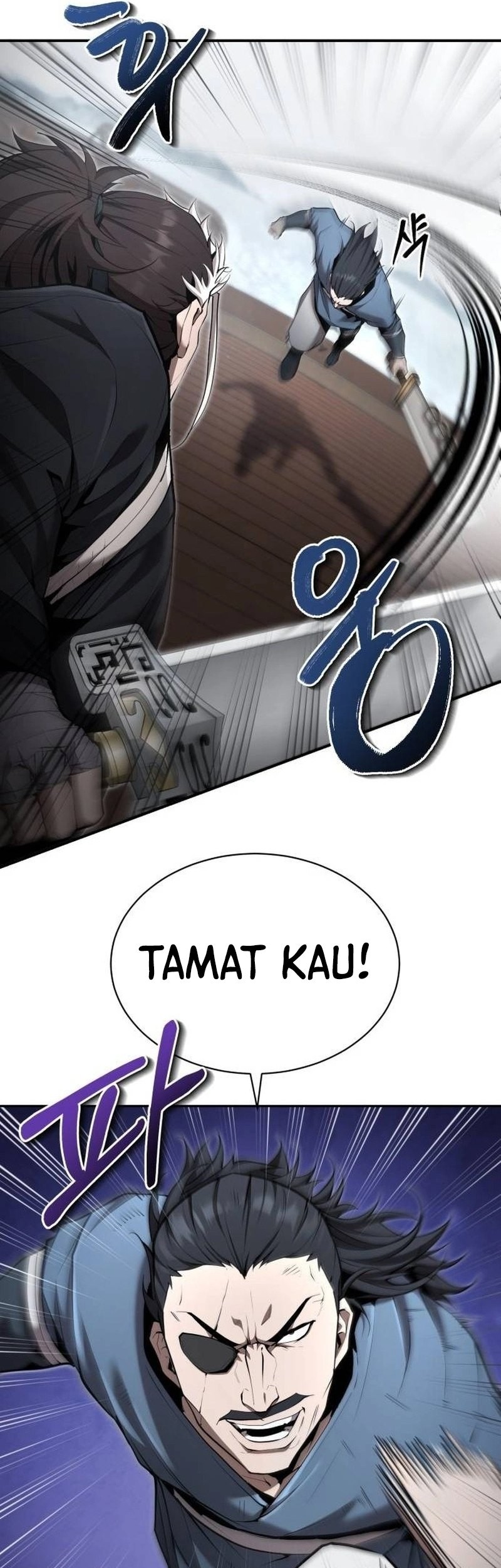 Chapter 35 - halaman 9