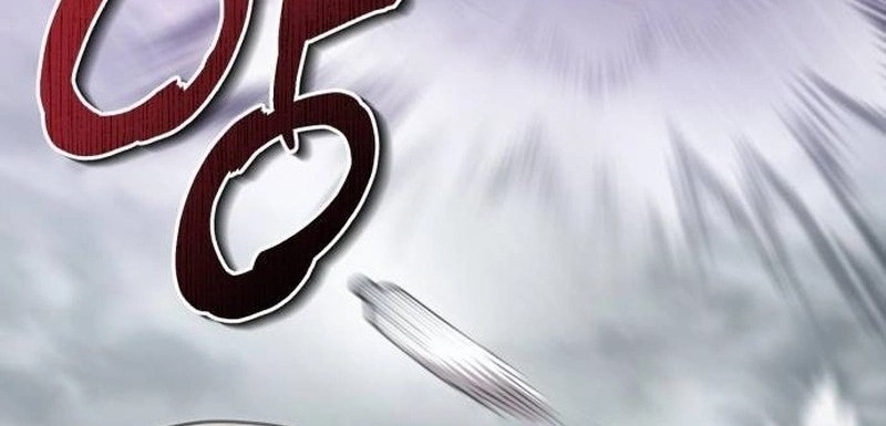 Chapter 35 - halaman 12