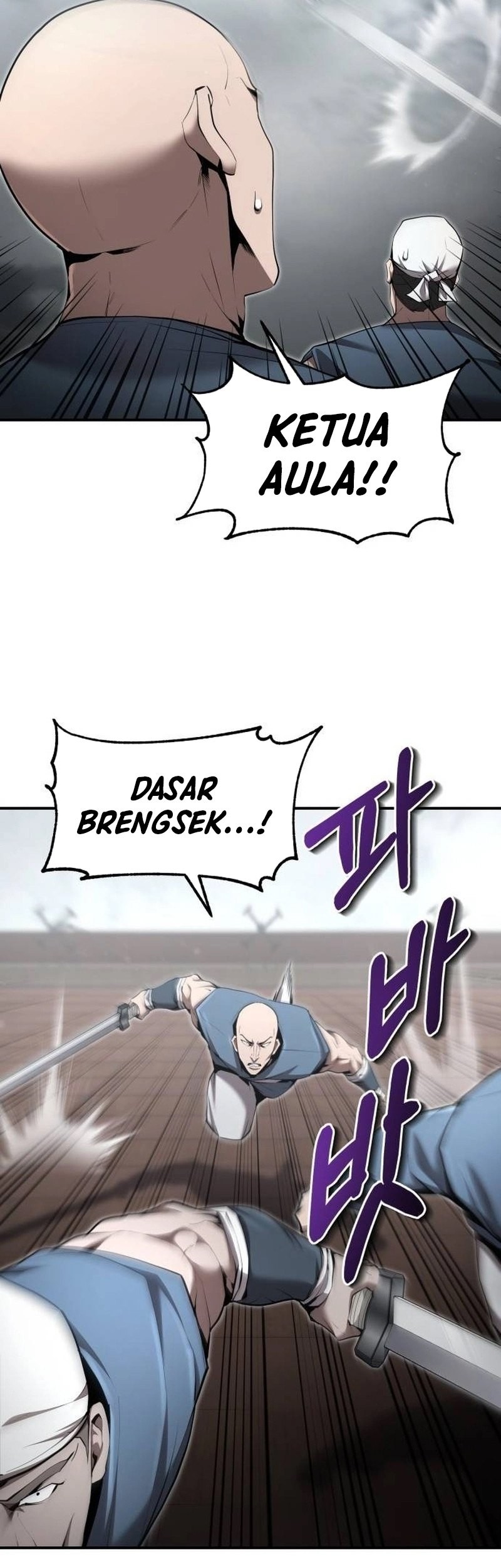 Chapter 35 - halaman 13