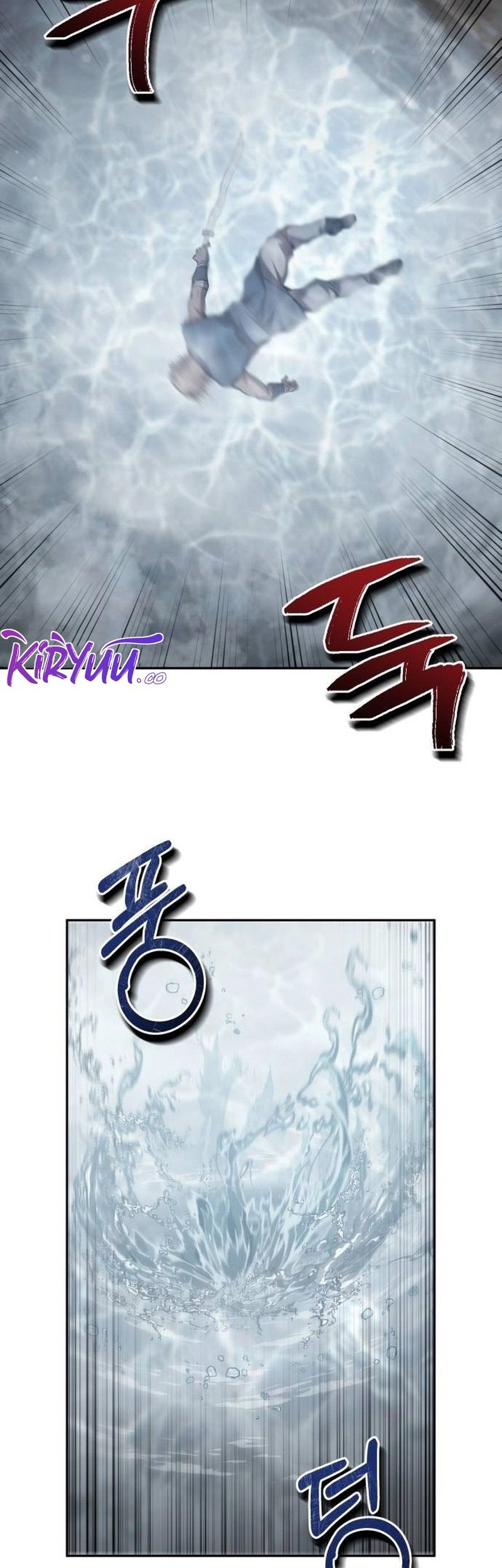 Chapter 35 - halaman 18