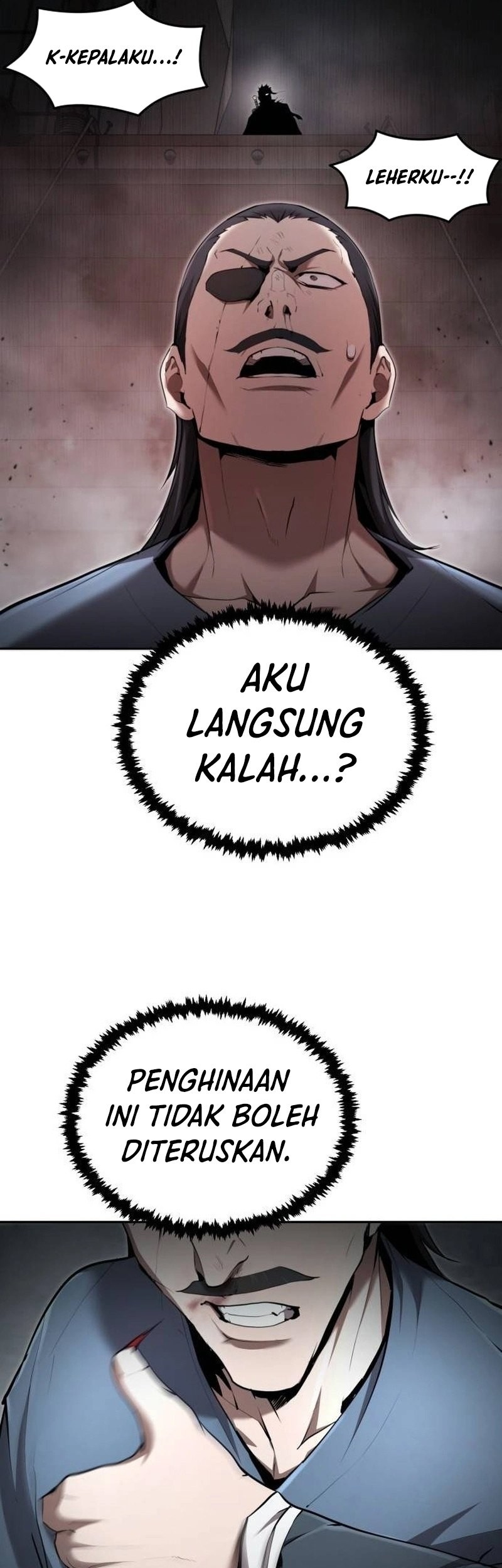 Chapter 35 - halaman 20