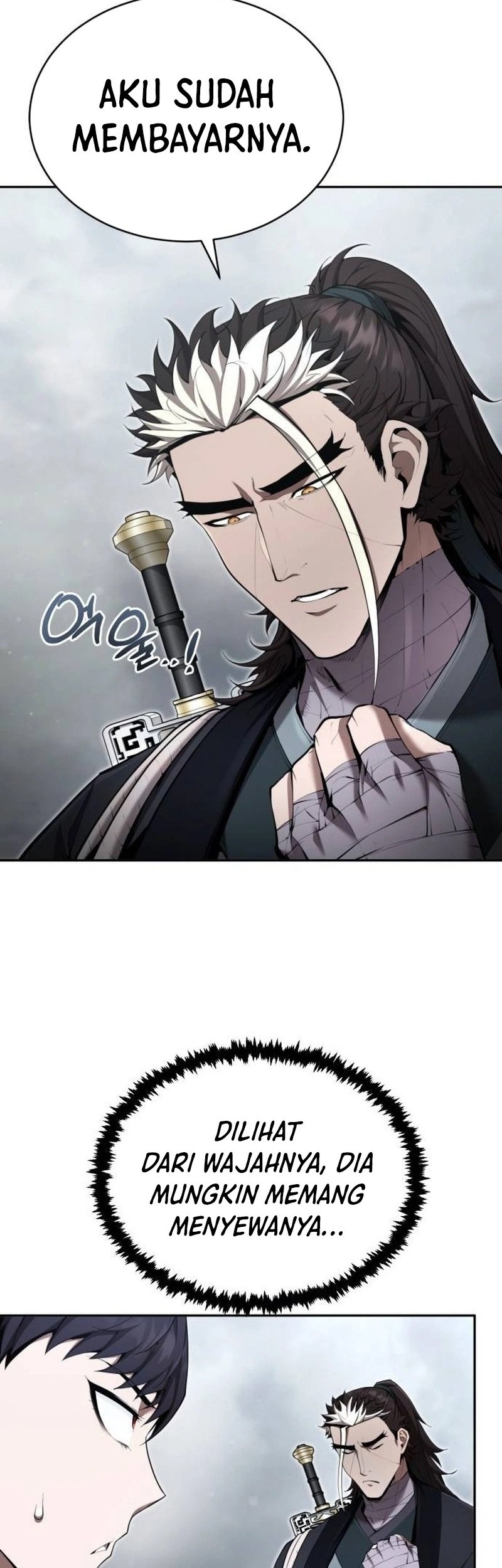 Chapter 35 - halaman 25