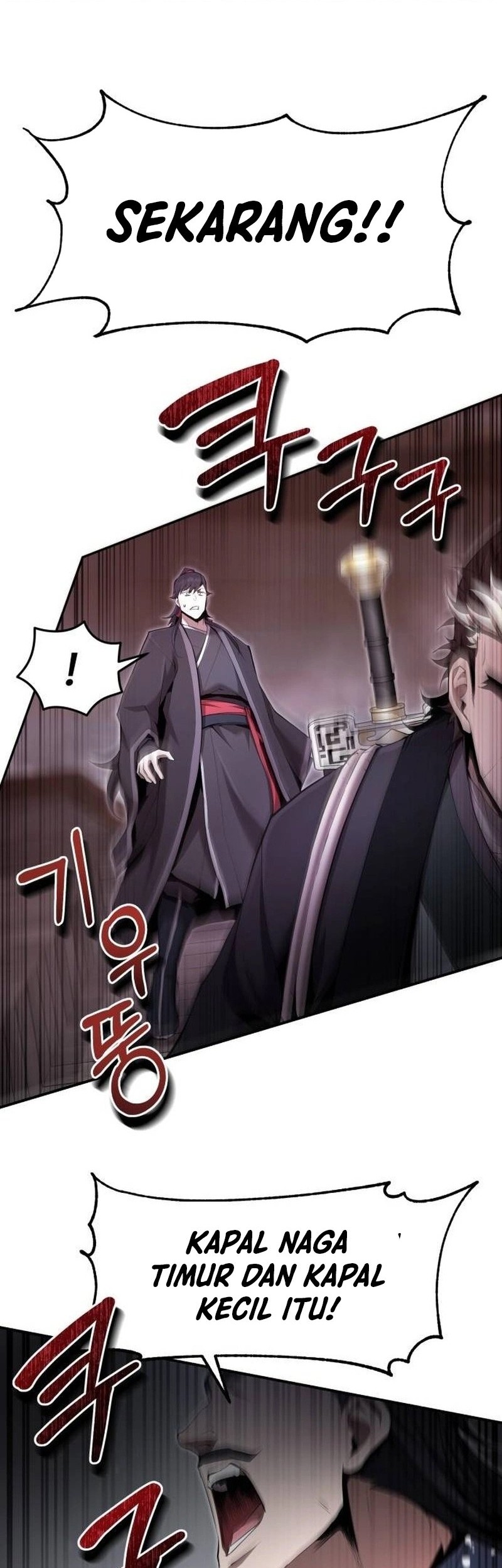 Chapter 35 - halaman 28
