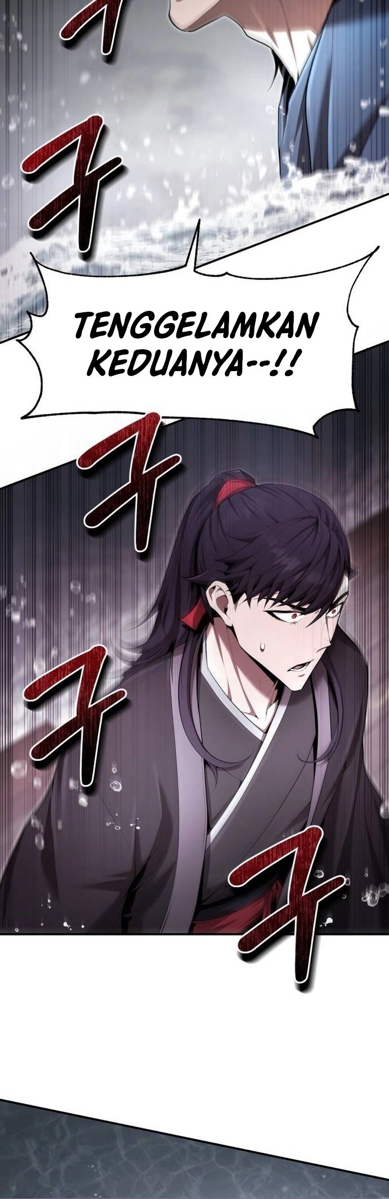 Chapter 35 - halaman 29
