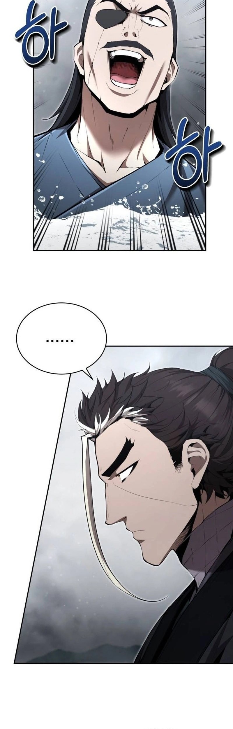 Chapter 35 - halaman 32