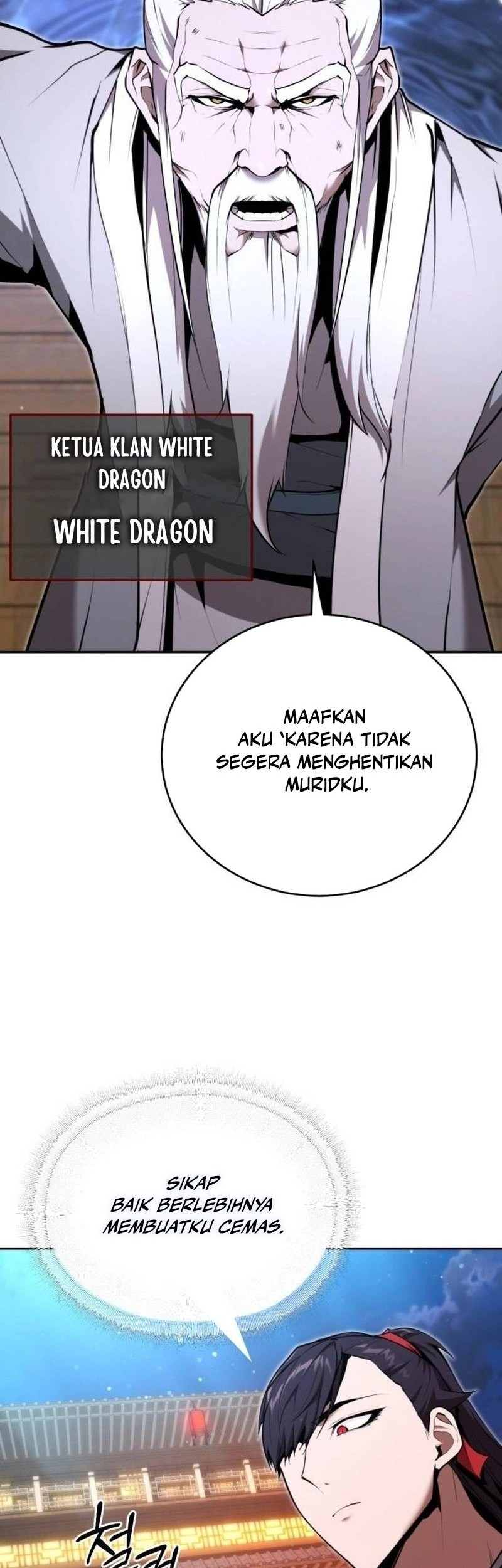 Chapter 42 - halaman 34