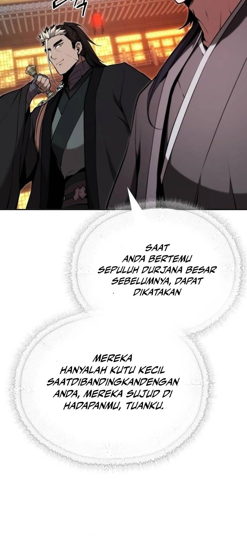 Chapter 42 - halaman 35