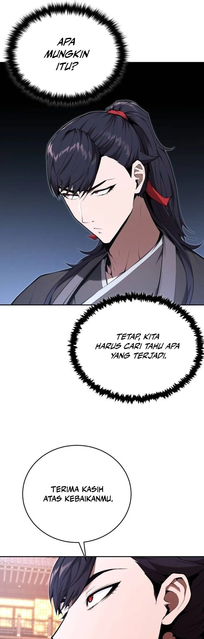 Chapter 42 - halaman 36
