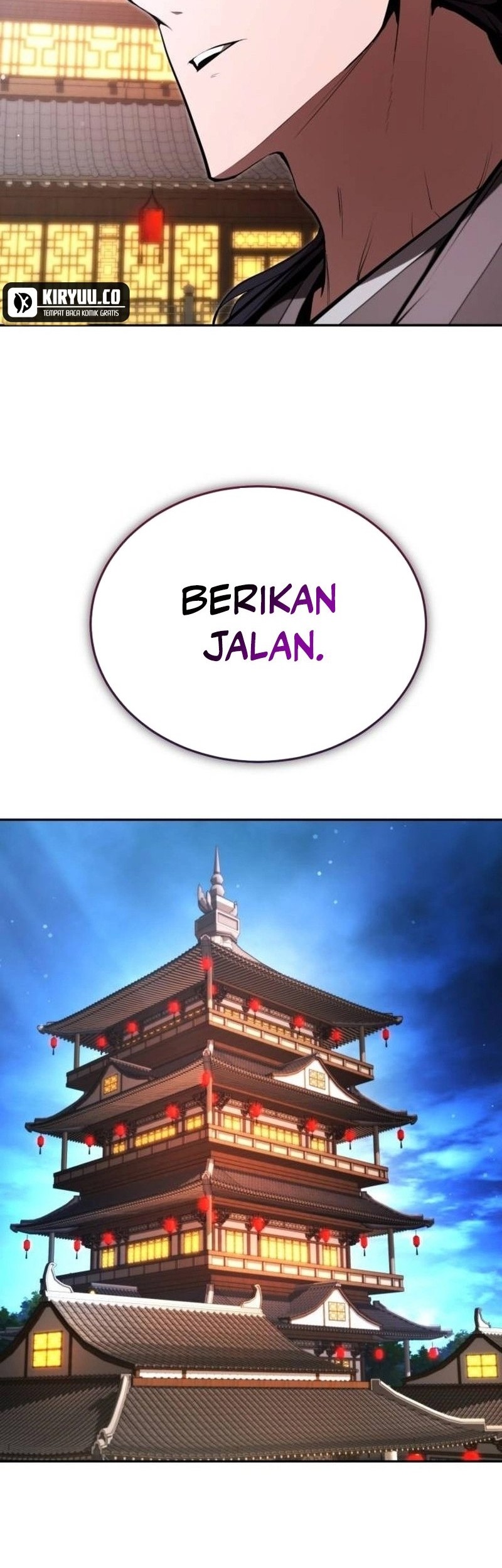 Chapter 42 - halaman 37