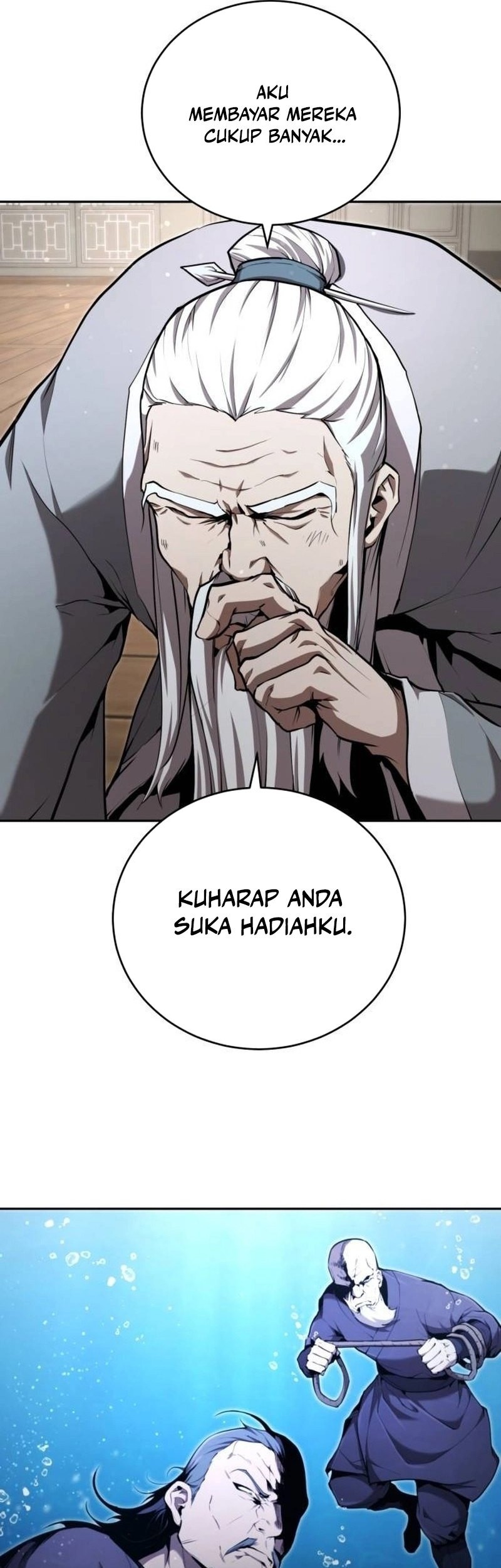 Chapter 42 - halaman 42