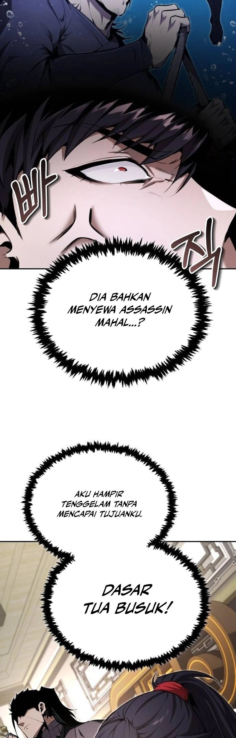 Chapter 42 - halaman 43