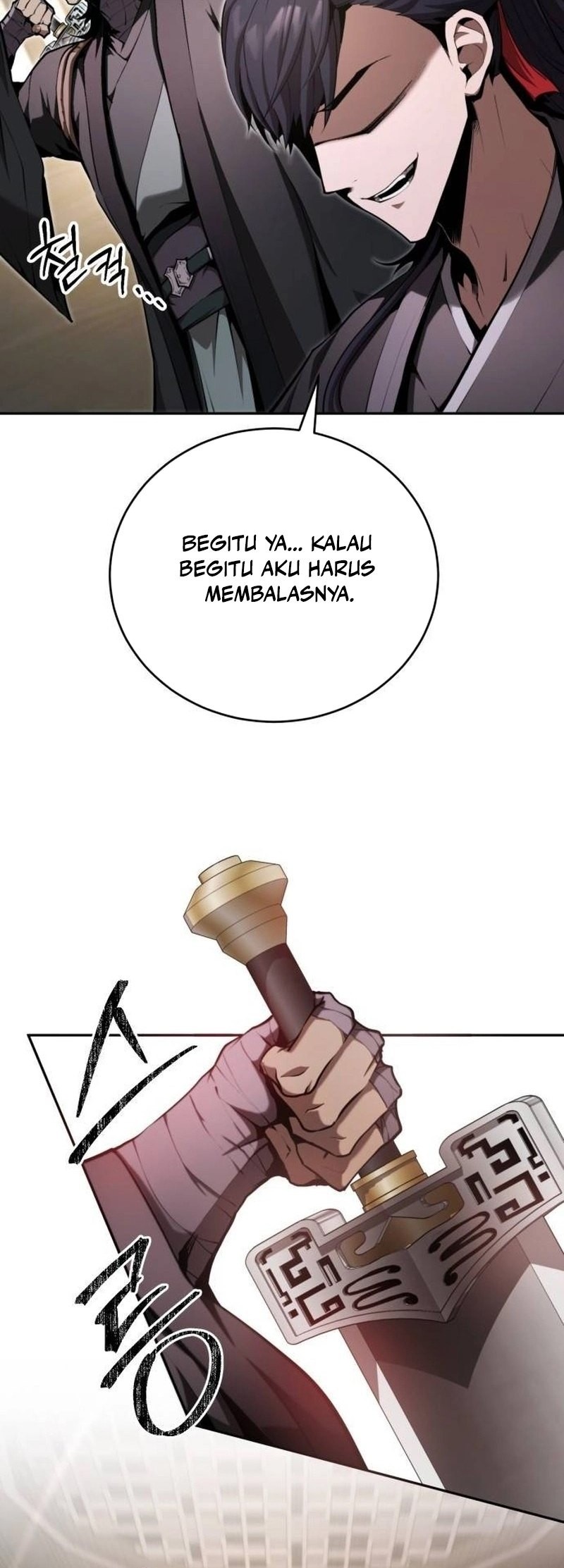 Chapter 42 - halaman 44