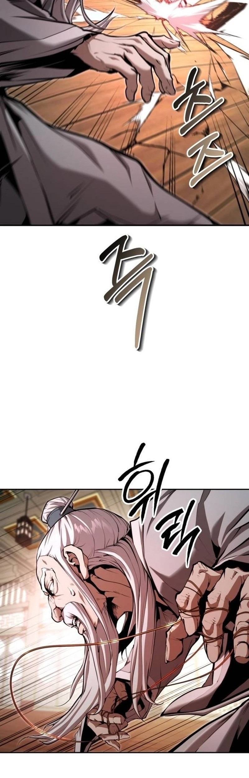 Chapter 42 - halaman 47