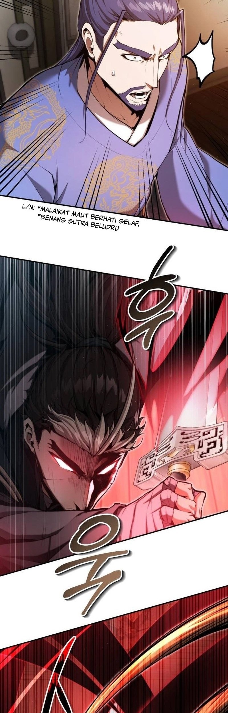 Chapter 42 - halaman 50