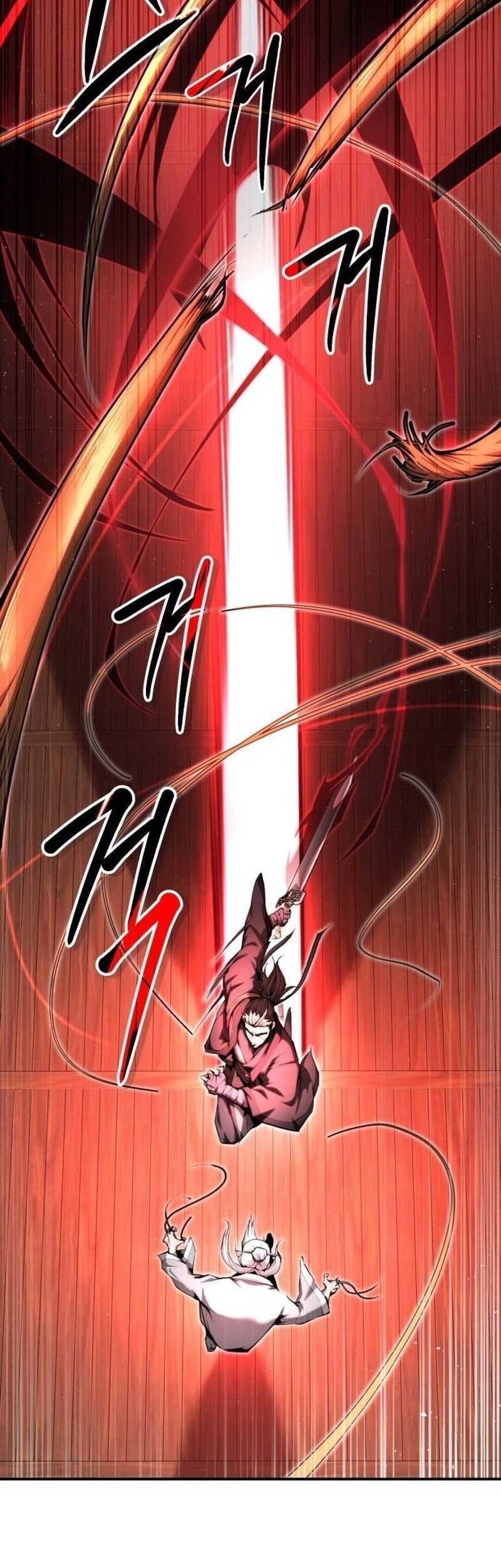 Chapter 42 - halaman 51