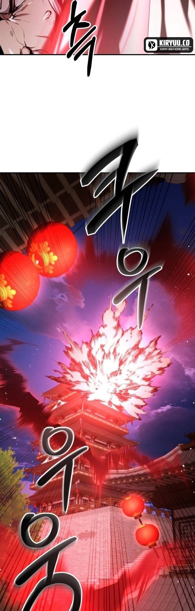 Chapter 42 - halaman 54