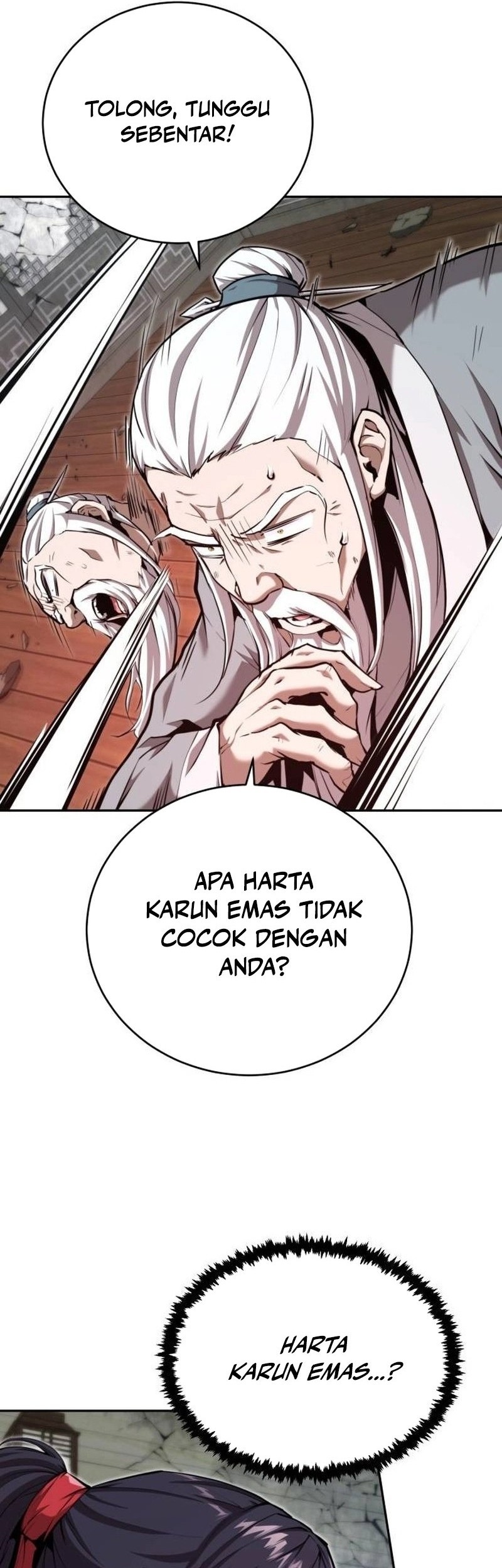 Chapter 42 - halaman 56