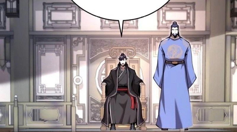 Chapter 42 - halaman 59