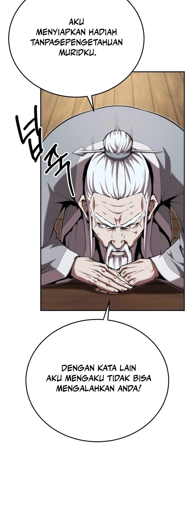Chapter 42 - halaman 62
