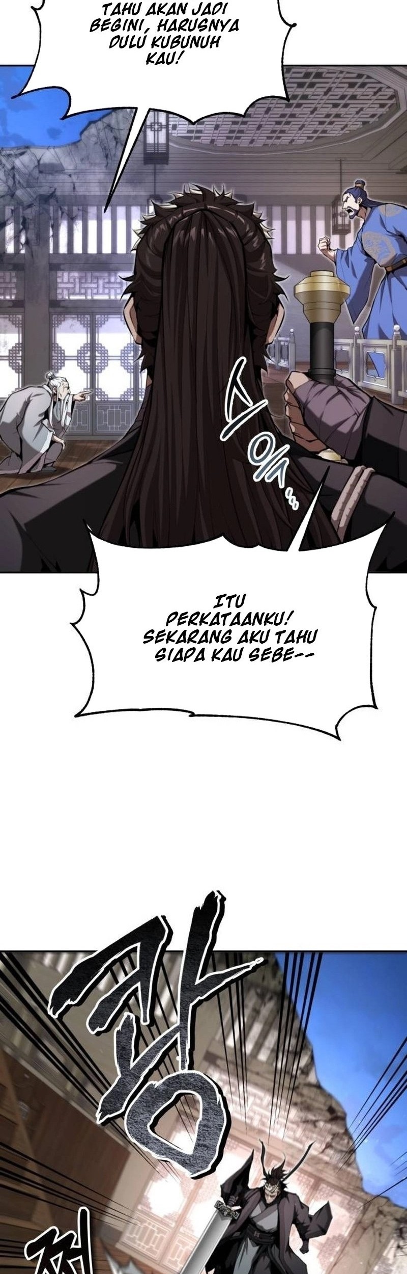 Chapter 42 - halaman 64