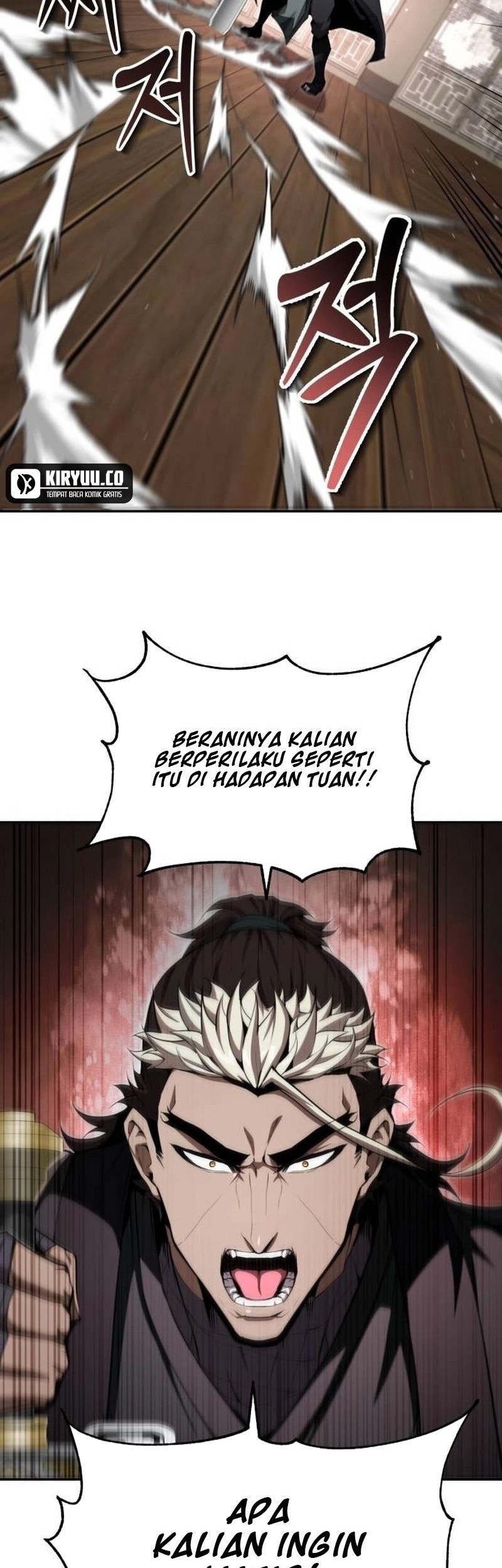 Chapter 42 - halaman 65