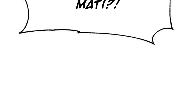 Chapter 42 - halaman 66