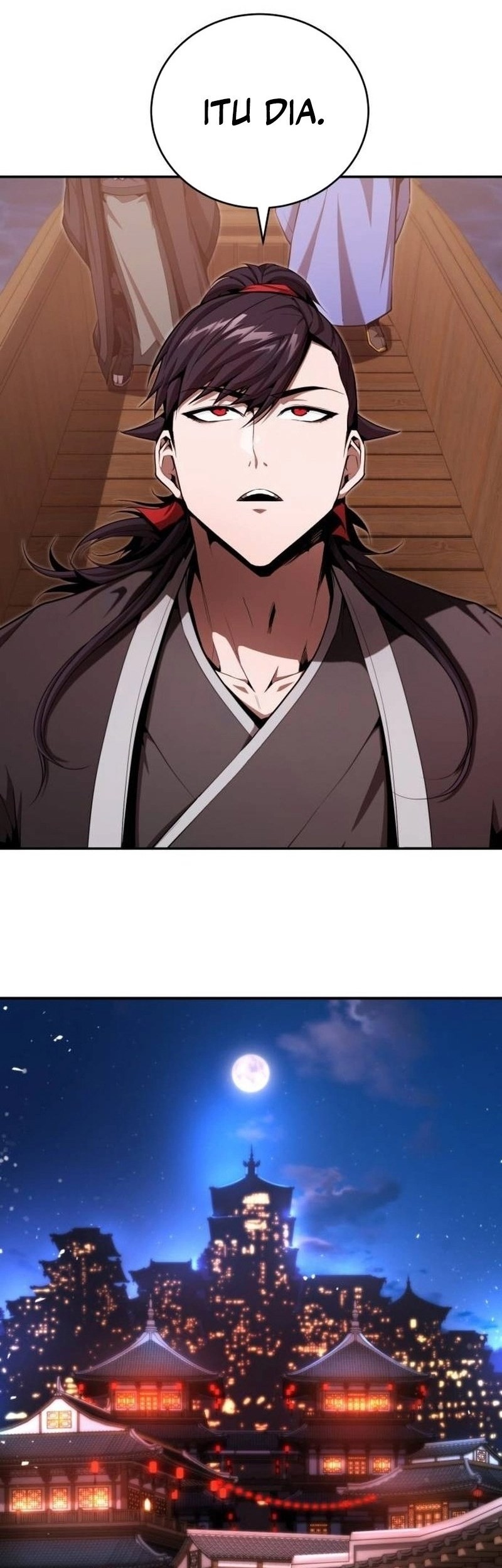 Chapter 42 - halaman 2