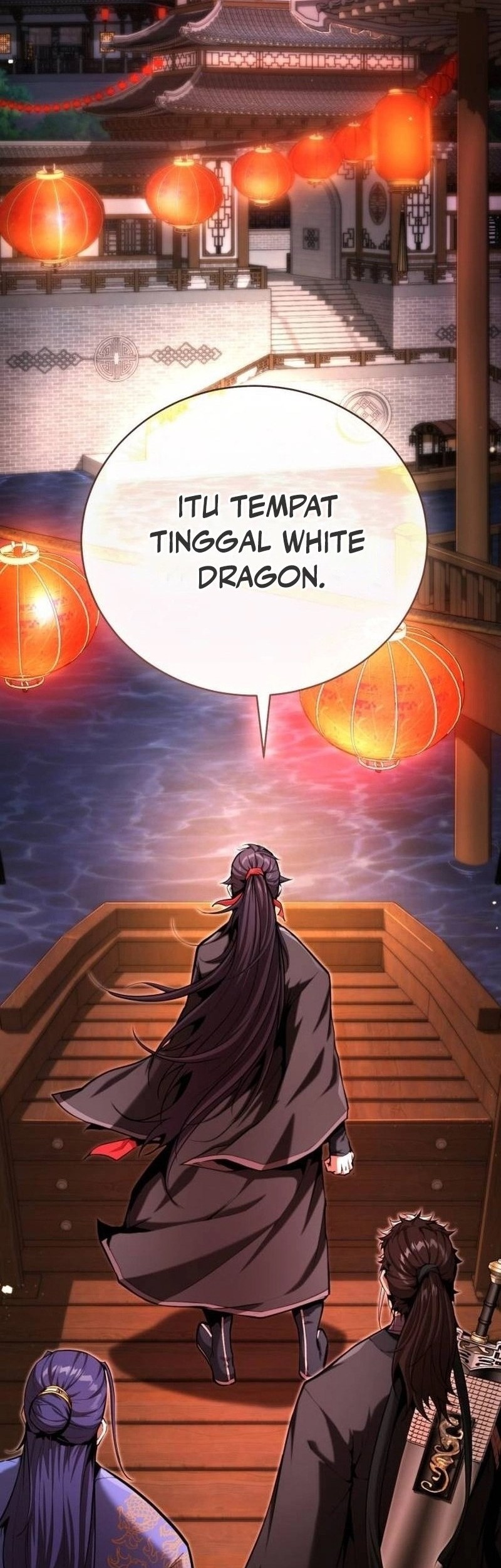 Chapter 42 - halaman 3