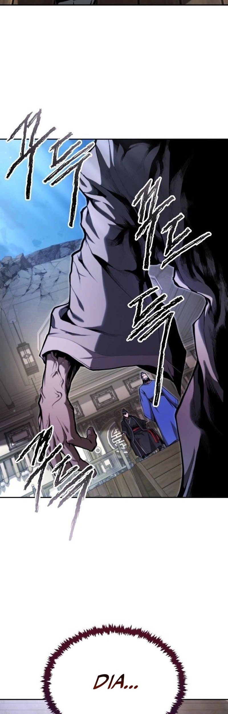 Chapter 42 - halaman 69