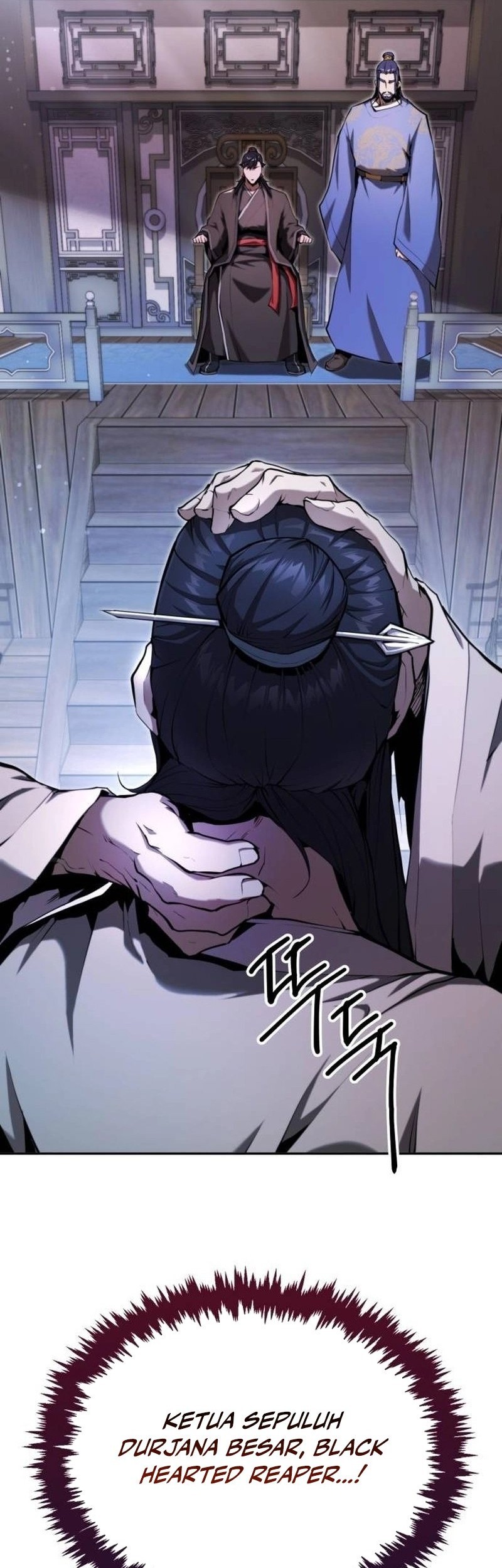 Chapter 42 - halaman 71