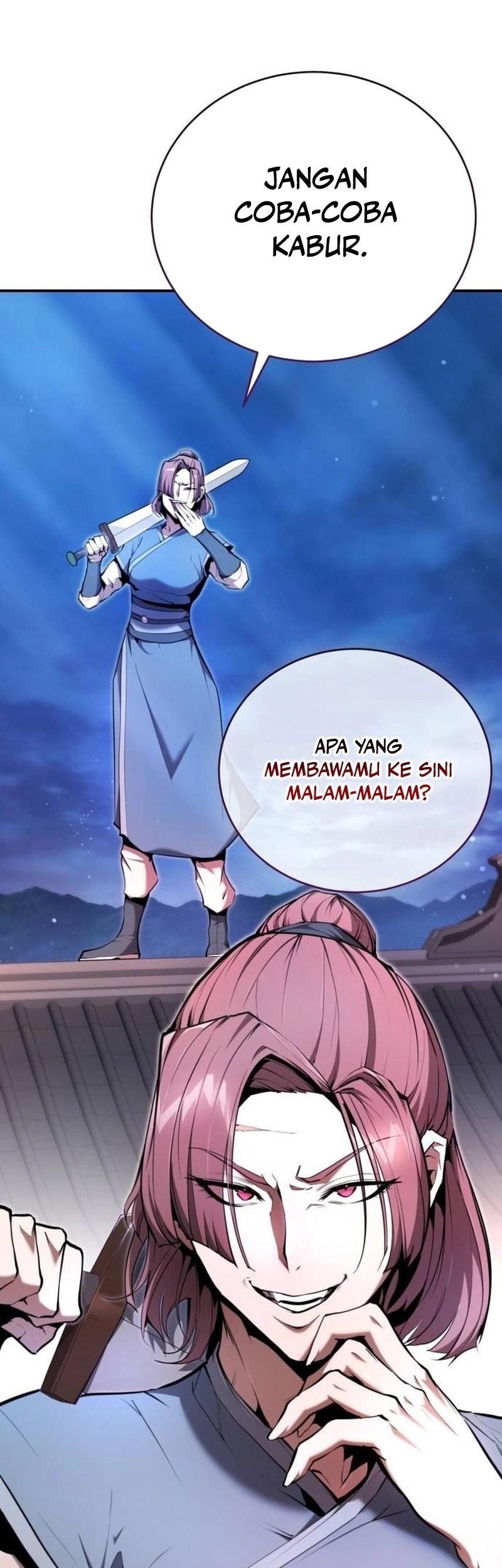 Chapter 42 - halaman 7