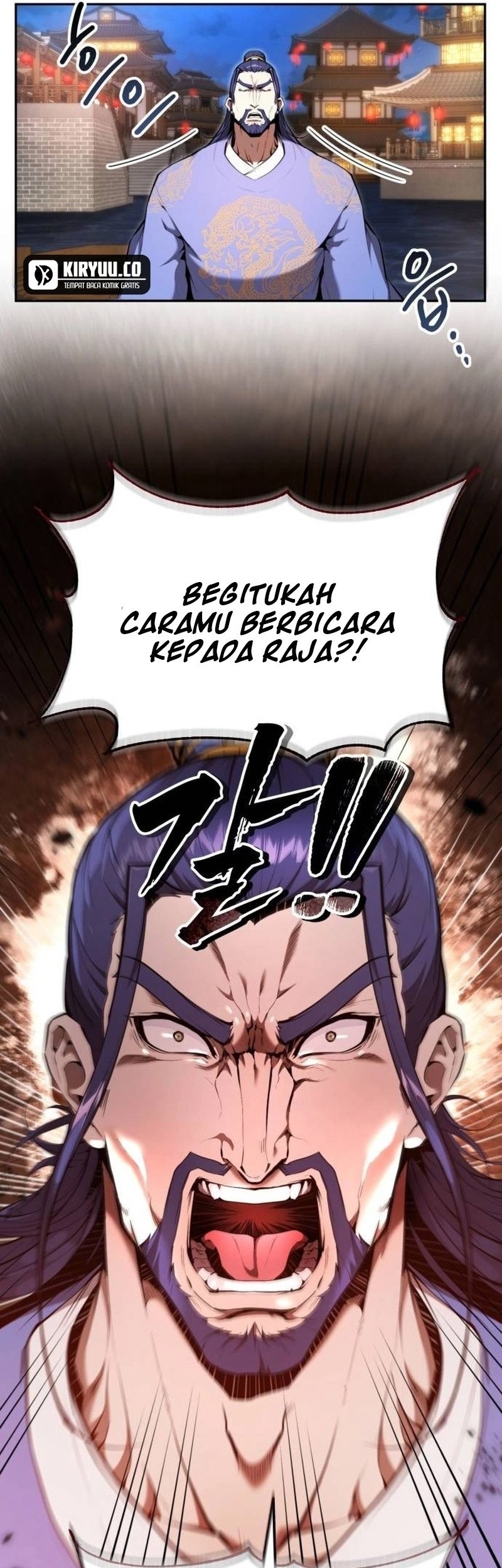 Chapter 42 - halaman 13