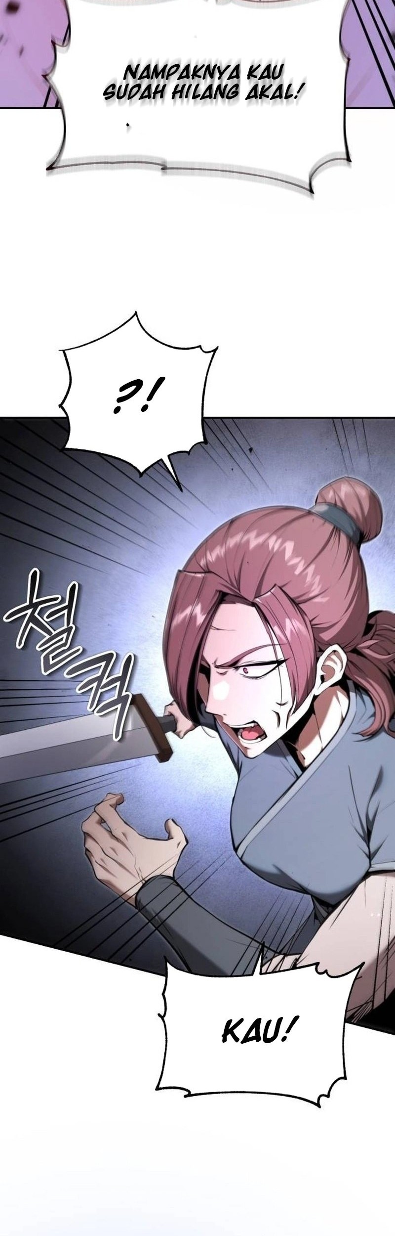 Chapter 42 - halaman 14