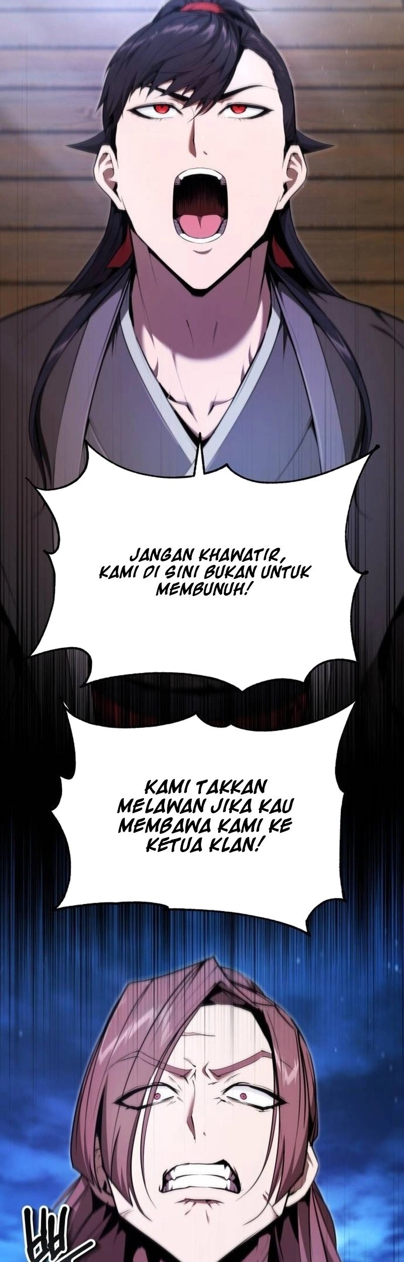 Chapter 42 - halaman 19