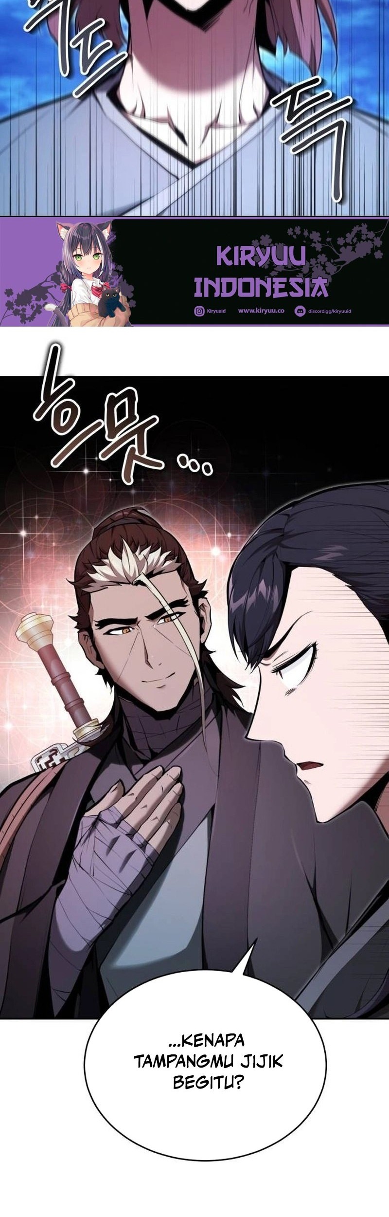 Chapter 42 - halaman 20
