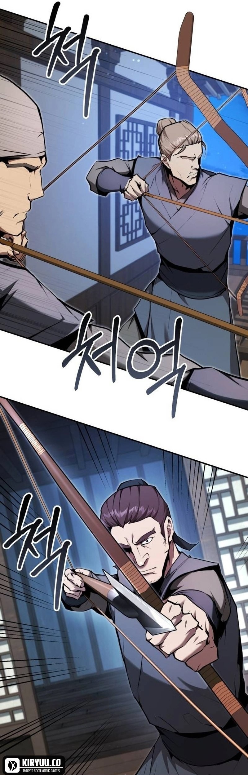 Chapter 42 - halaman 22