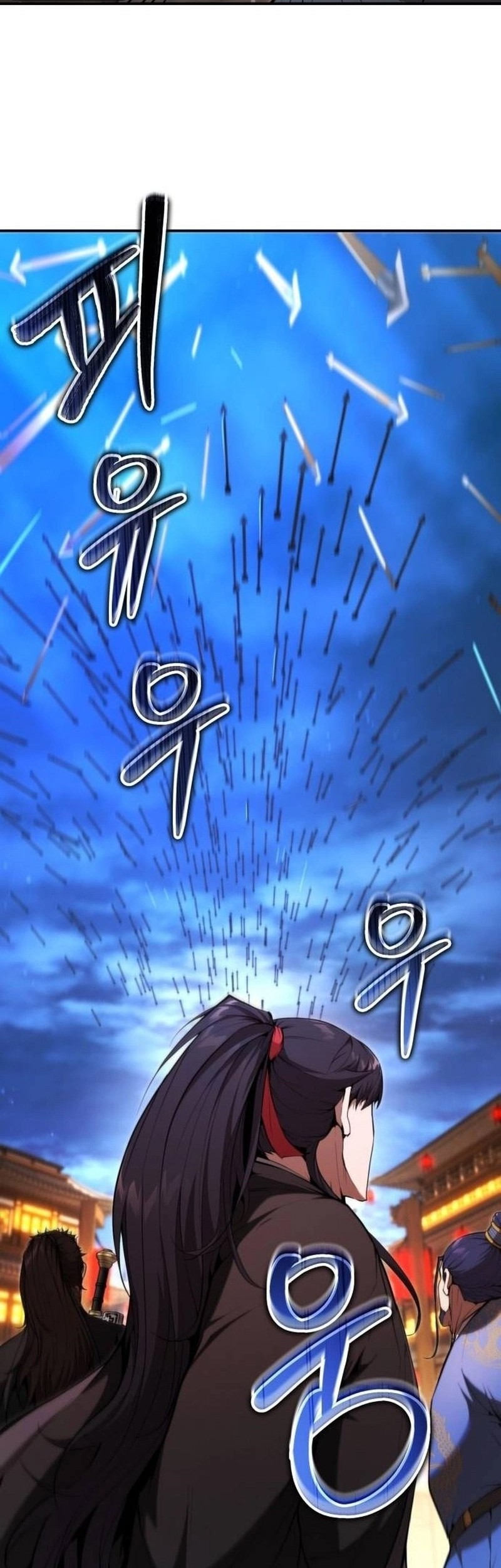 Chapter 42 - halaman 23