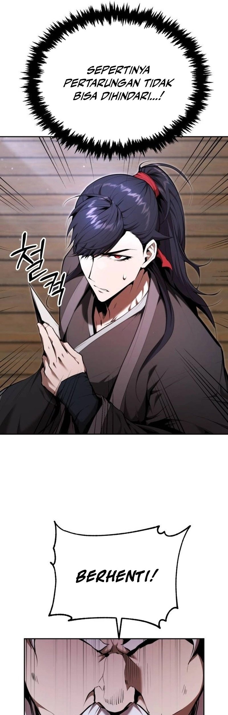 Chapter 42 - halaman 29