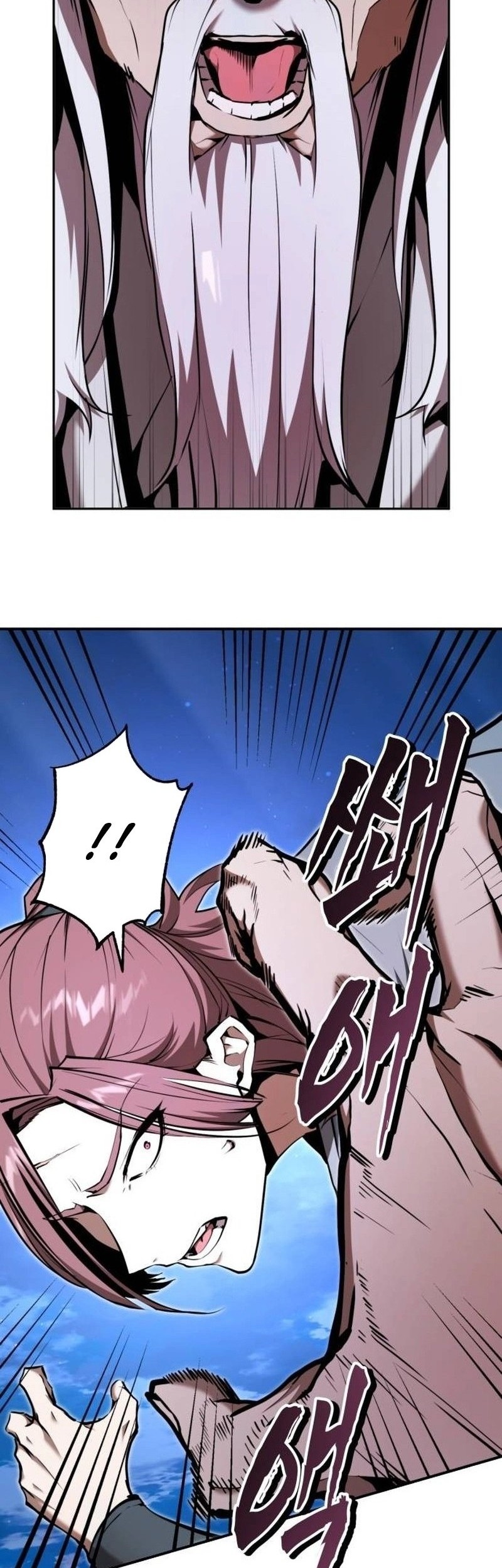 Chapter 42 - halaman 30