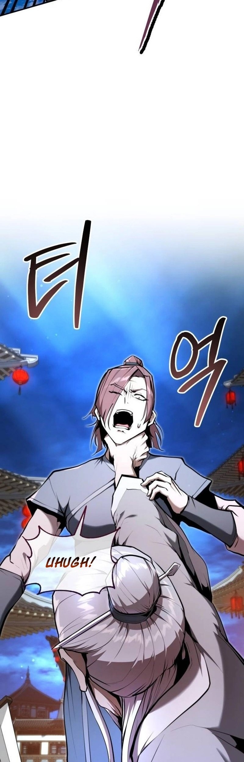 Chapter 42 - halaman 31