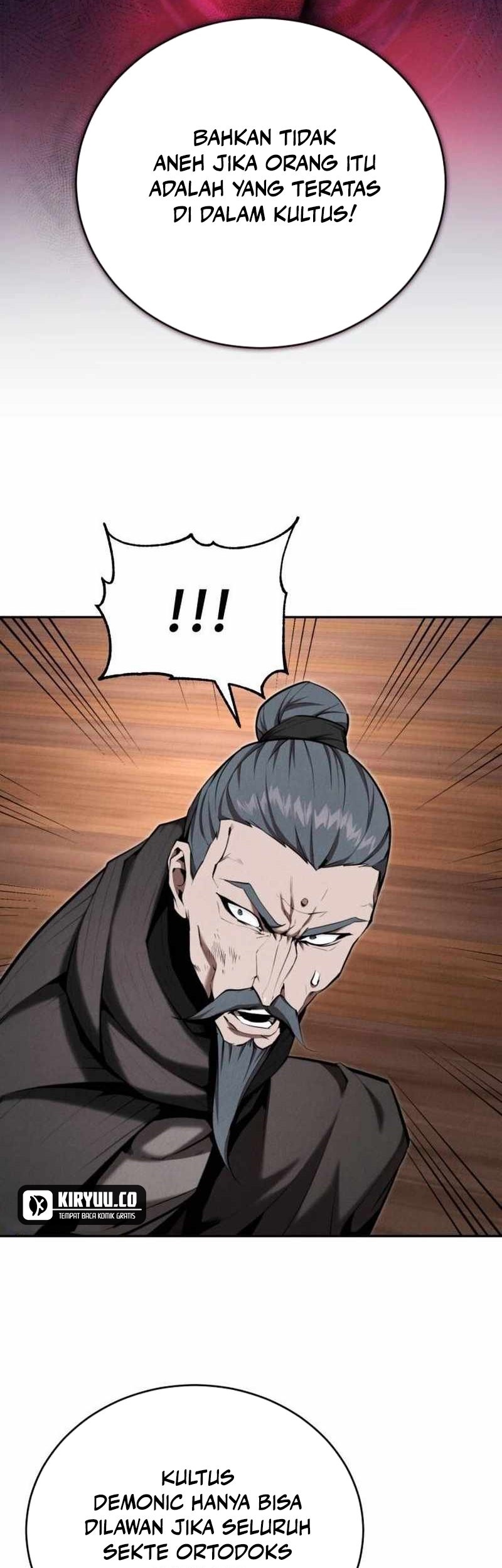 Chapter 43 - halaman 33