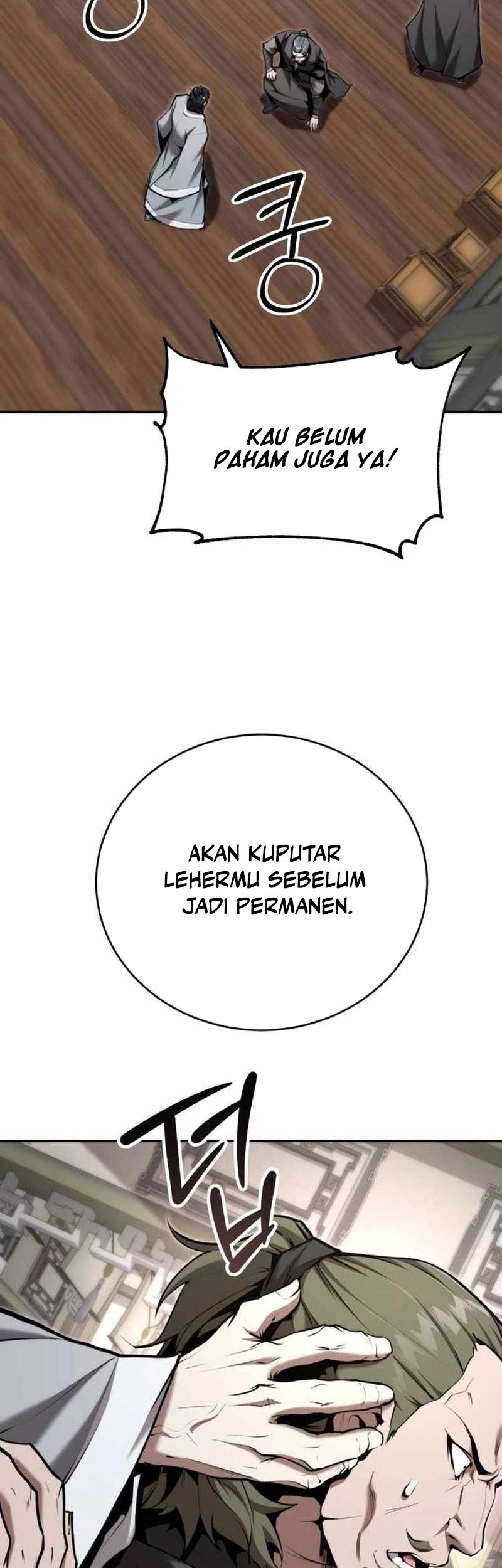 Chapter 43 - halaman 35
