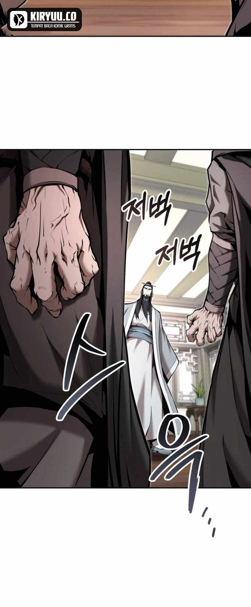 Chapter 43 - halaman 42
