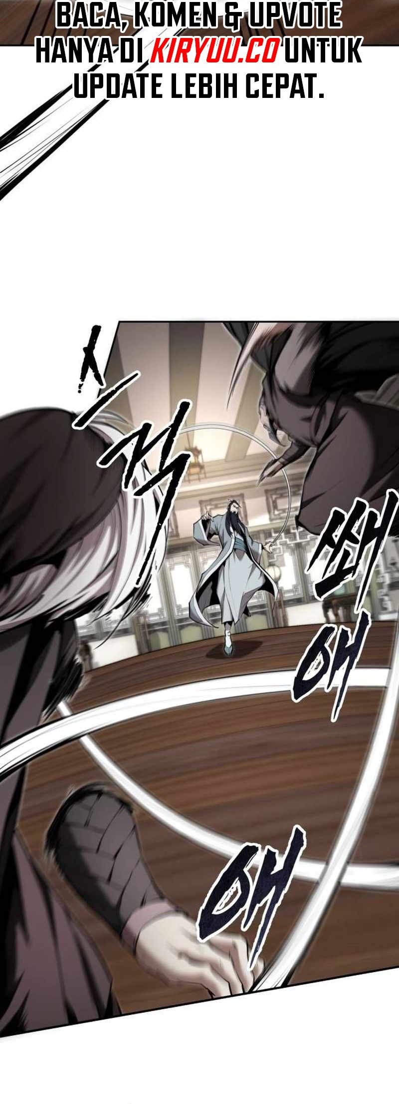 Chapter 43 - halaman 45