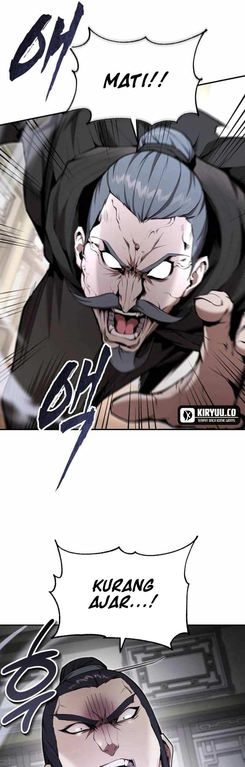 Chapter 43 - halaman 46