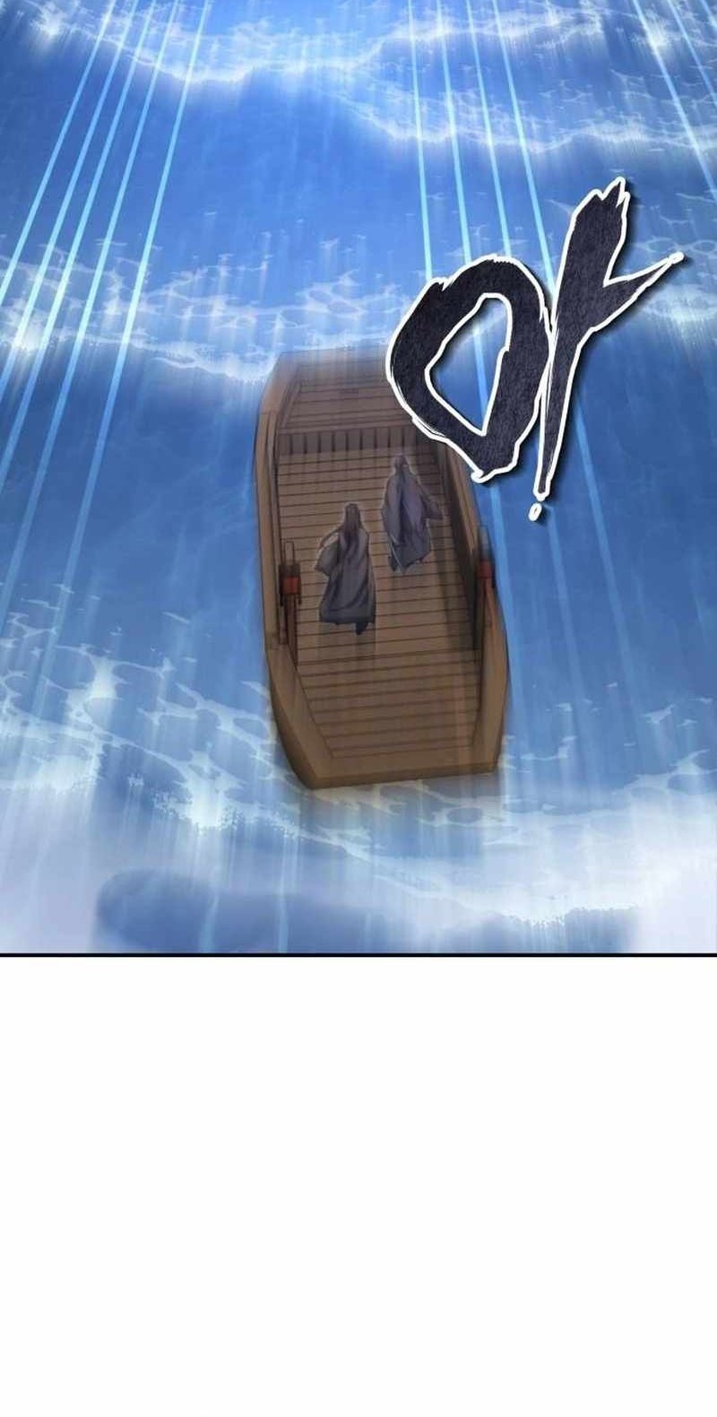Chapter 43 - halaman 48