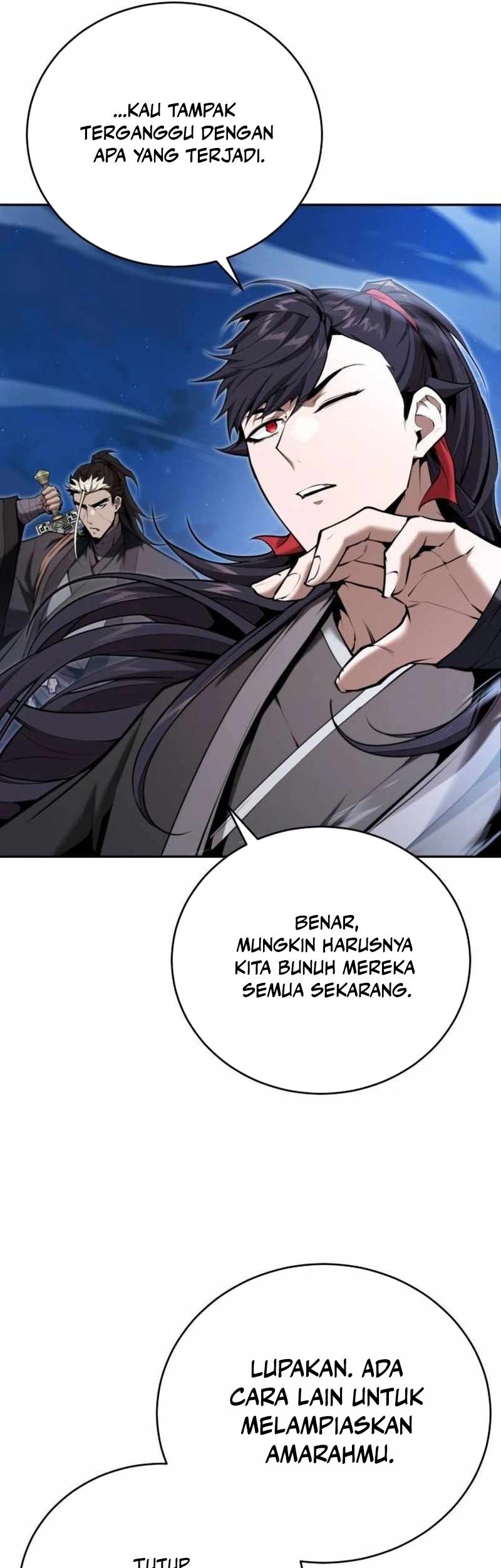 Chapter 43 - halaman 49