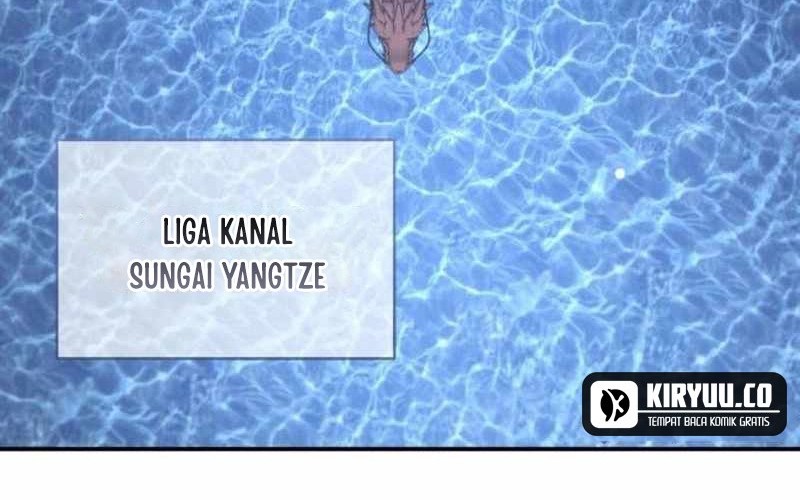 Chapter 43 - halaman 52