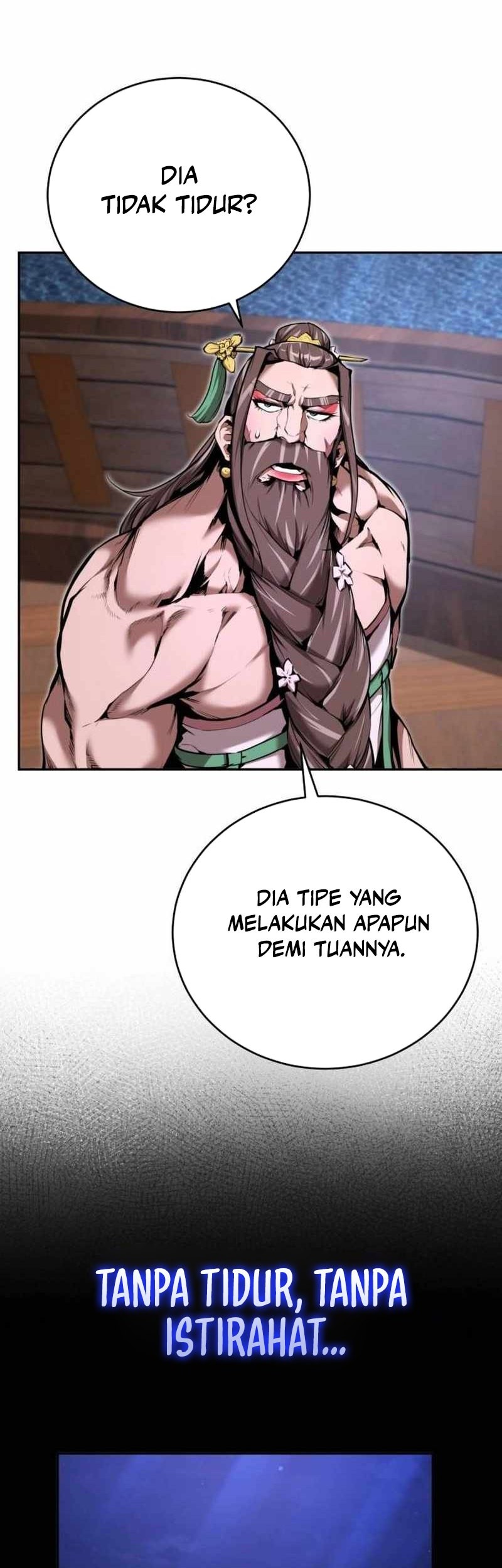 Chapter 43 - halaman 55