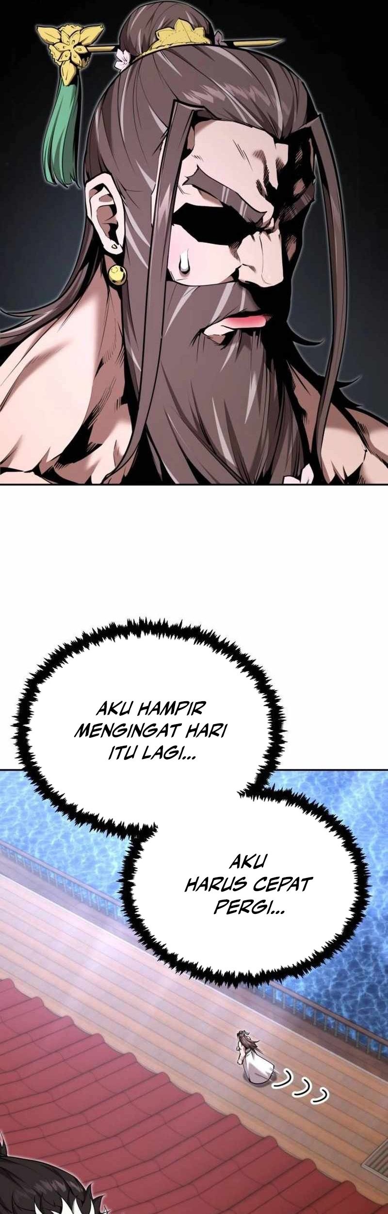 Chapter 43 - halaman 61